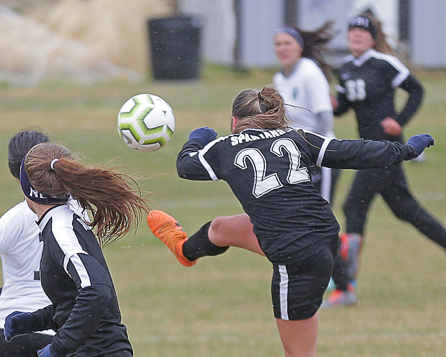 North Valleys at Spring Creek Girls Soccer 43.jpg